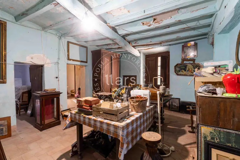 Casa en Pobla Montornès (1701) – foto 8