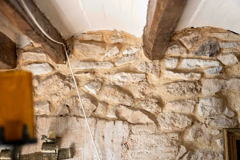 Casa en Pobla Montornès (1701) – foto 16