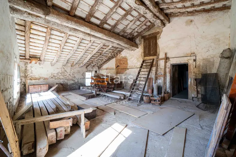 Casa en Pobla Montornès (1701) – foto 21