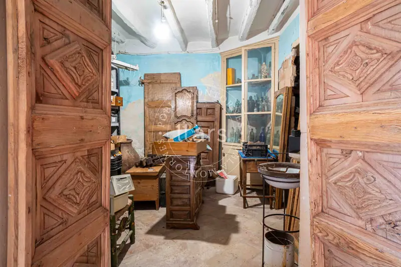 Casa en Pobla Montornès (1701) – foto 19