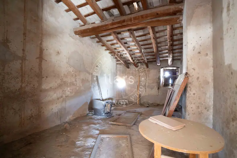 Casa en Pobla Montornès (1701) – foto 29
