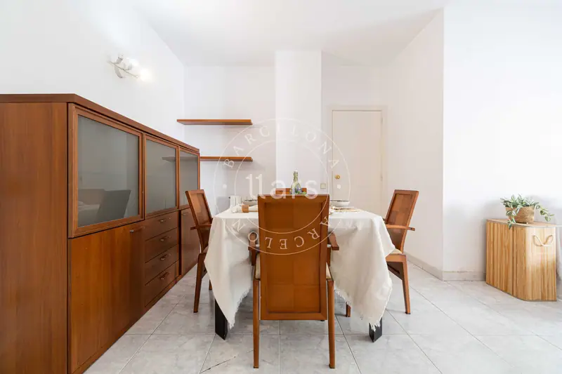 Piso en Barcelona (ABANT) – foto 7