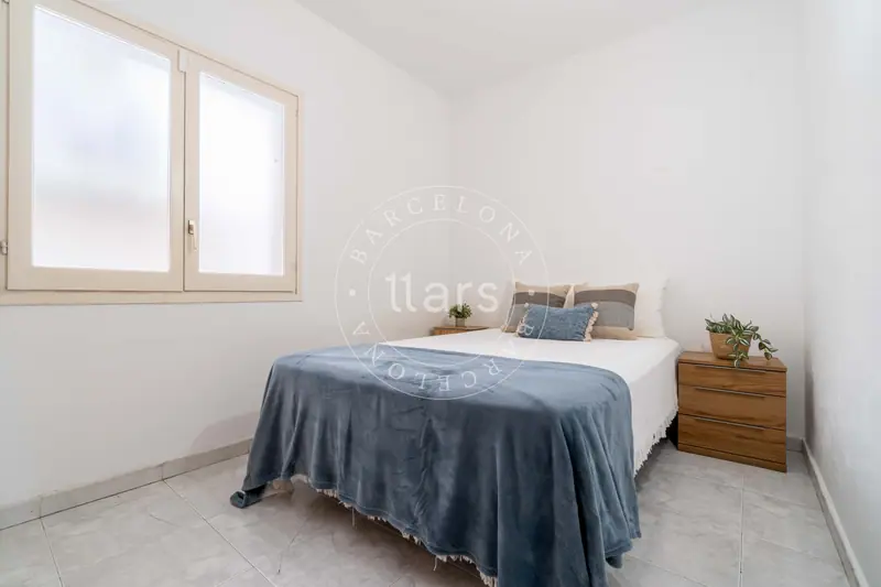 Piso en Barcelona (ABANT) – foto 24