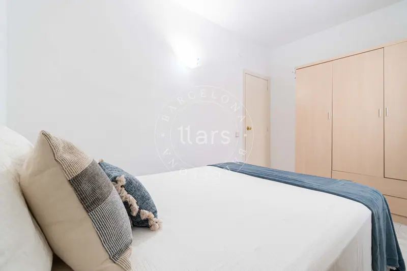 Piso en Barcelona (ABANT) – foto 26