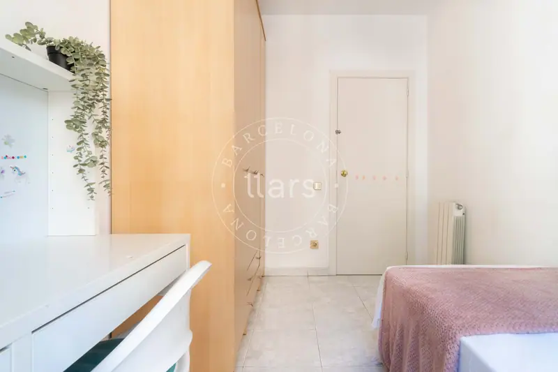 Piso en Barcelona (ABANT) – foto 19