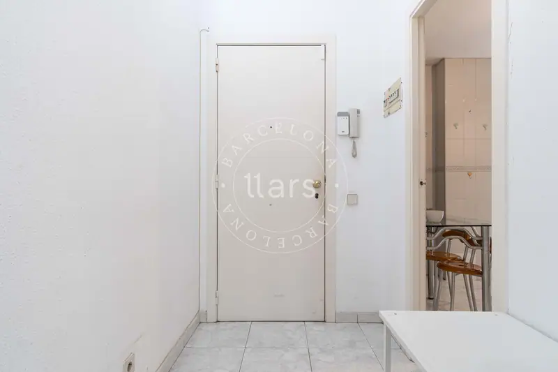 Piso en Barcelona (ABANT) – foto 27