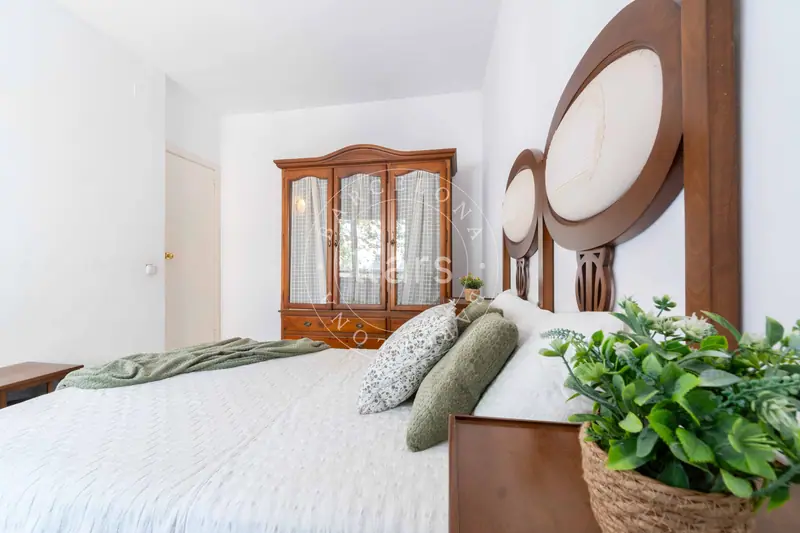 Piso en Barcelona (ABANT) – foto 16