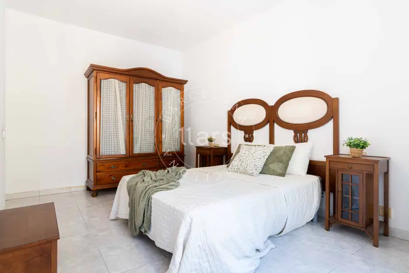 Piso en Barcelona (ABANT) – foto 15