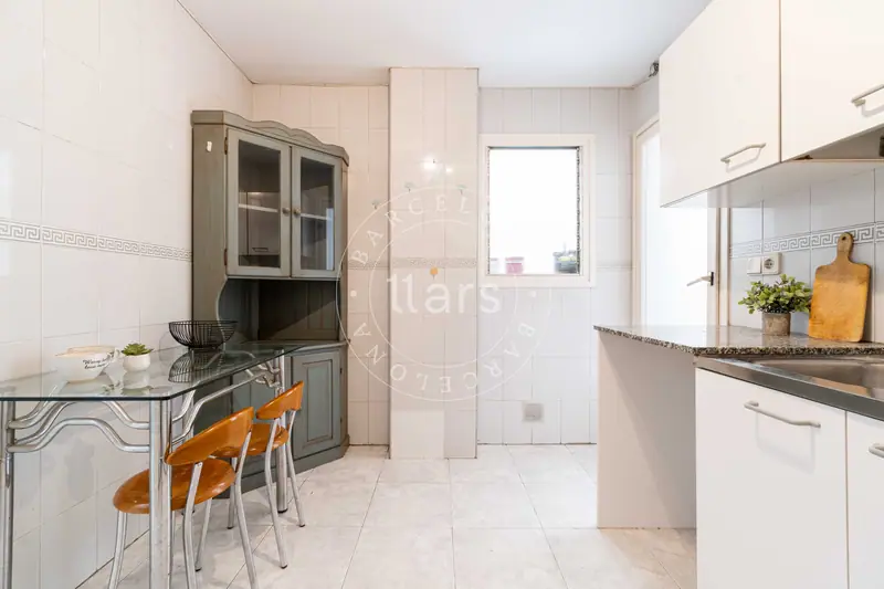 Piso en Barcelona (ABANT) – foto 33
