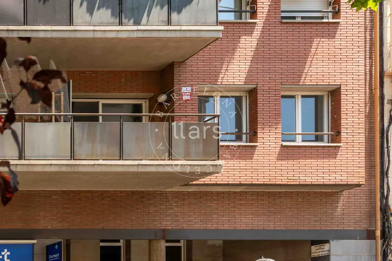 Piso en Barcelona (ABANT) – foto 36