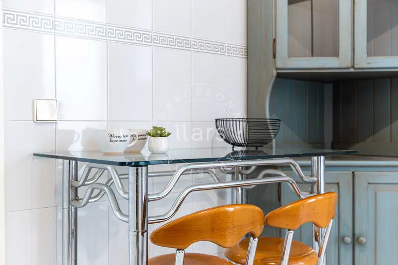 Piso en Barcelona (ABANT) – foto 32