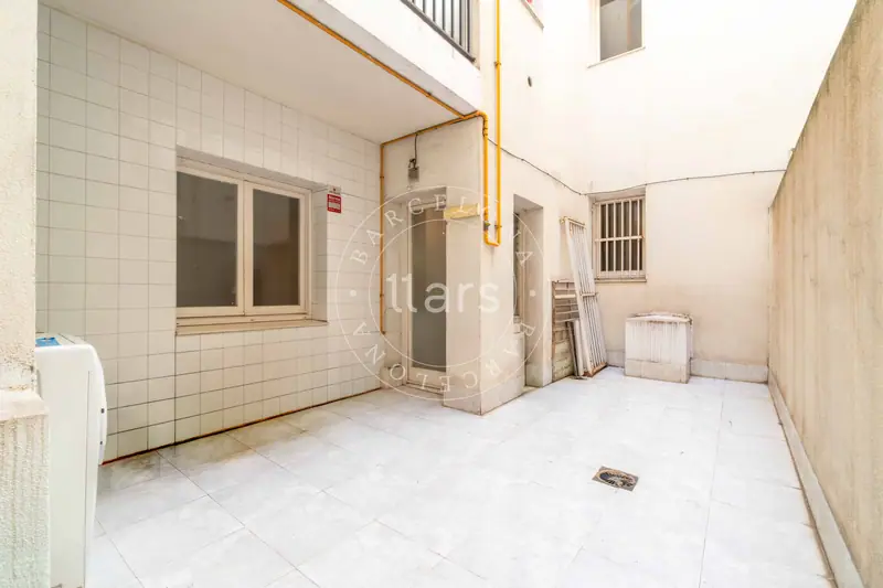 Piso en Barcelona (ABANT) – foto 34