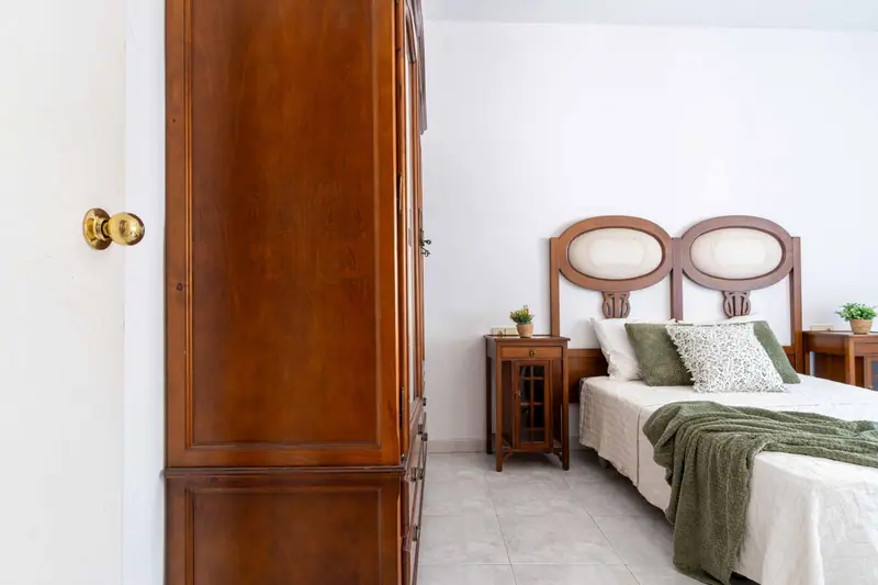 Piso en Barcelona (ABANT) – foto 12