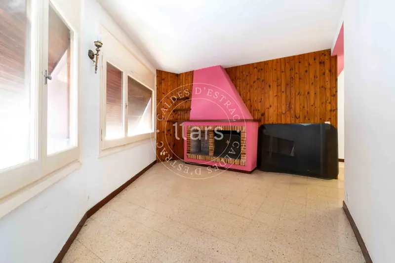Piso en Caldes d'Estrac (BABEL) – foto 4