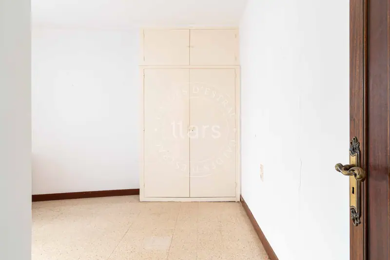 Piso en Caldes d'Estrac (BABEL) – foto 9