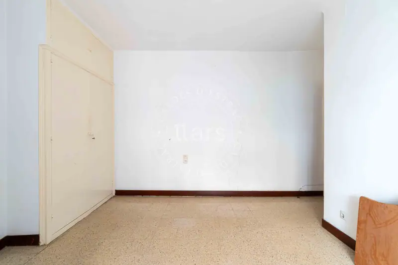 Piso en Caldes d'Estrac (BABEL) – foto 11