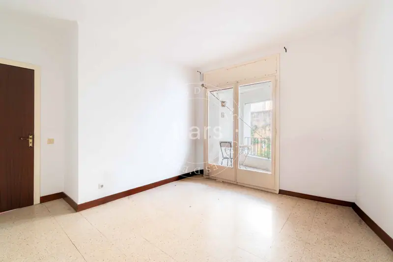 Piso en Caldes d'Estrac (BABEL) – foto 12