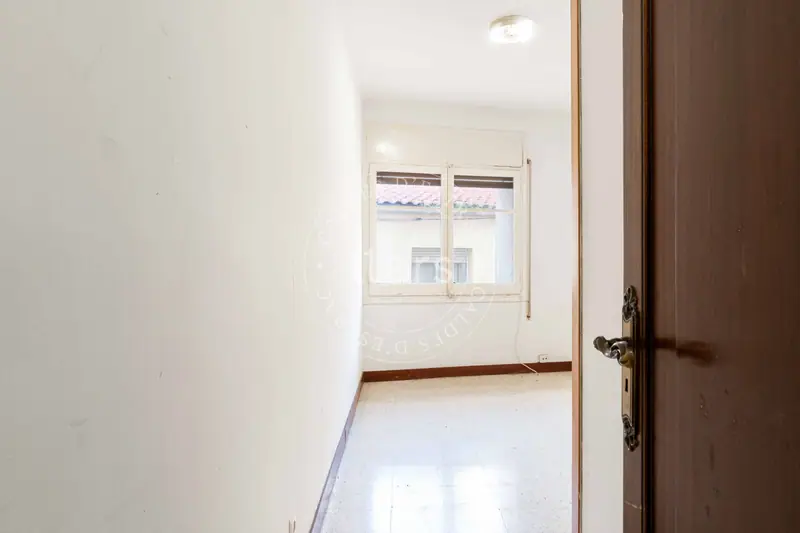 Piso en Caldes d'Estrac (BABEL) – foto 14