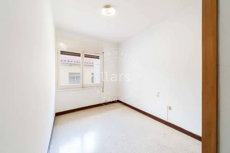 Piso en Caldes d'Estrac (BABEL) – foto 15