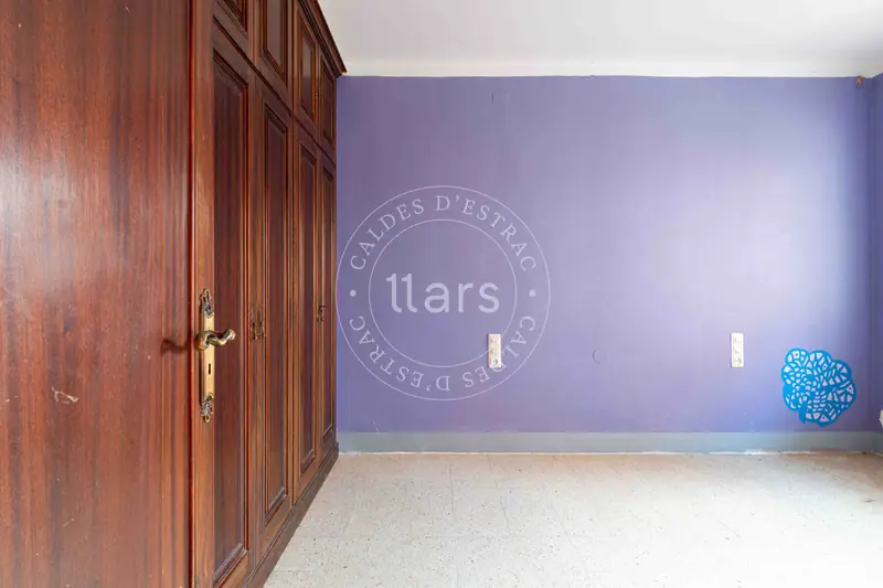 Piso en Caldes d'Estrac (BABEL) – foto 23