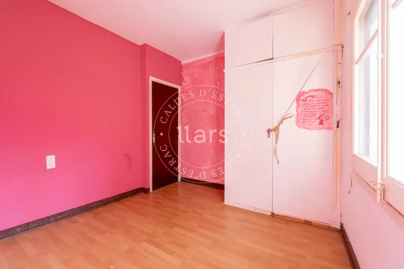 Piso en Caldes d'Estrac (BABEL) – foto 22