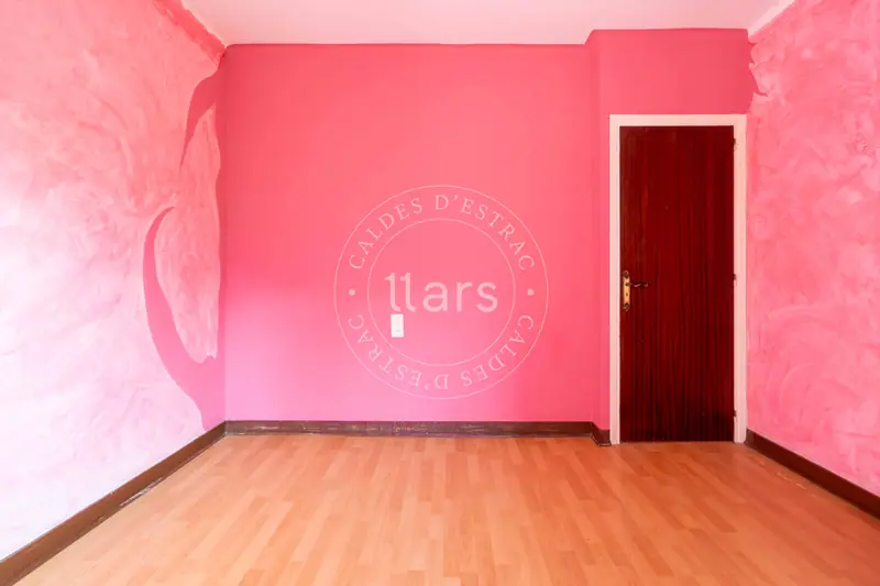 Piso en Caldes d'Estrac (BABEL) – foto 21