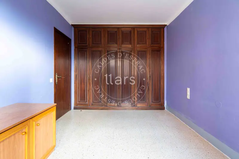 Piso en Caldes d'Estrac (BABEL) – foto 25