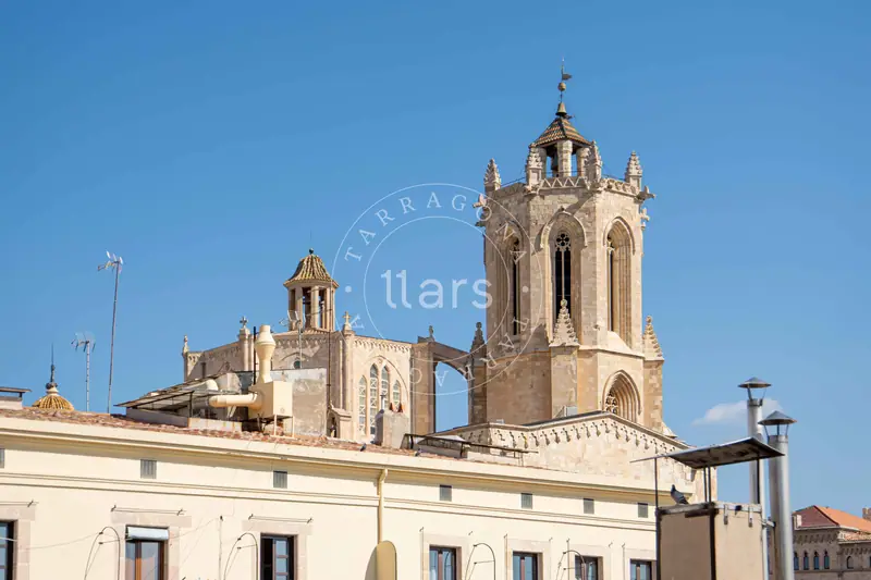 Zona de Tarragona – foto 8