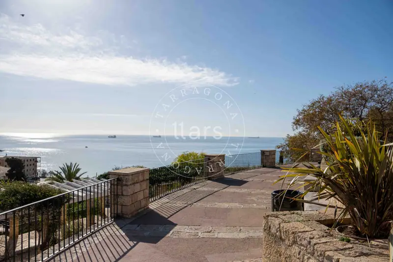 Zona de Tarragona – foto 6