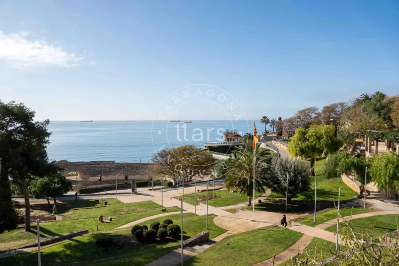 Zona de Tarragona – foto 5