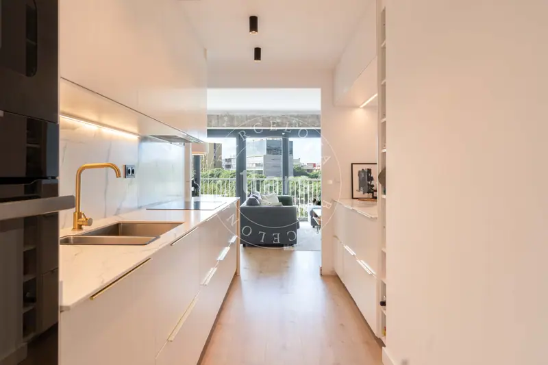 Piso en L'Hospitalet de Llobregat (BALIA) – foto 17