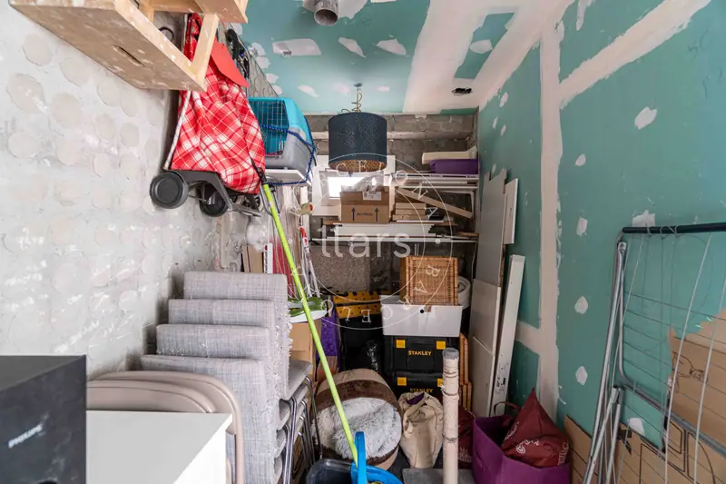 Piso en L'Hospitalet de Llobregat (BALIA) – foto 48