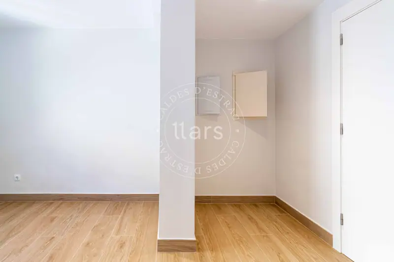 Piso en Caldes d'Estrac (BAREL) – foto 10