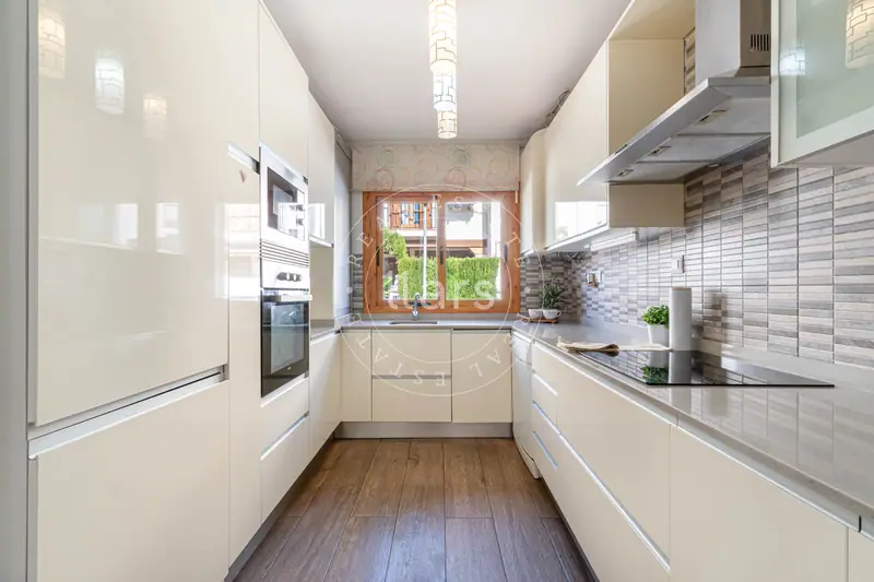 Casa en Roda de Berà (BARQUERA) – foto 8