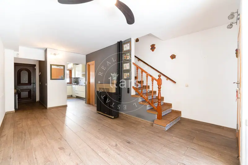 Casa en Roda de Berà (BARQUERA) – foto 6