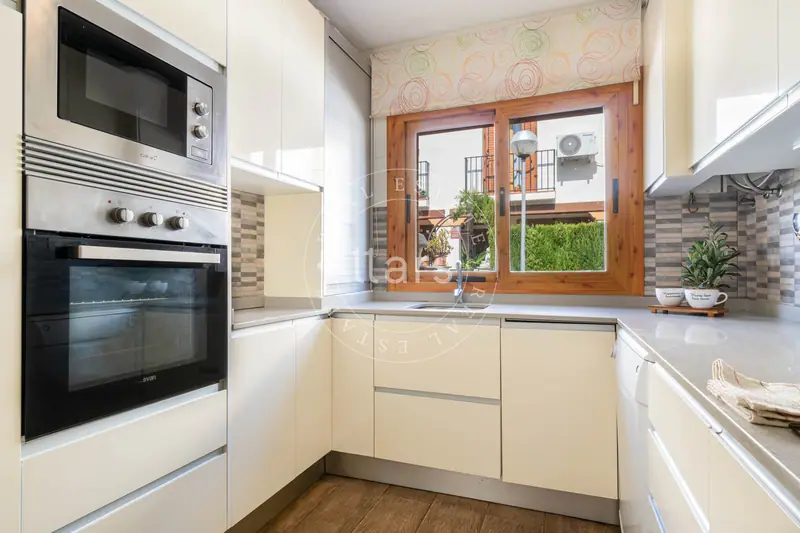 Casa en Roda de Berà (BARQUERA) – foto 10