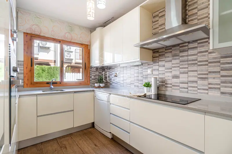 Casa en Roda de Berà (BARQUERA) – foto 9