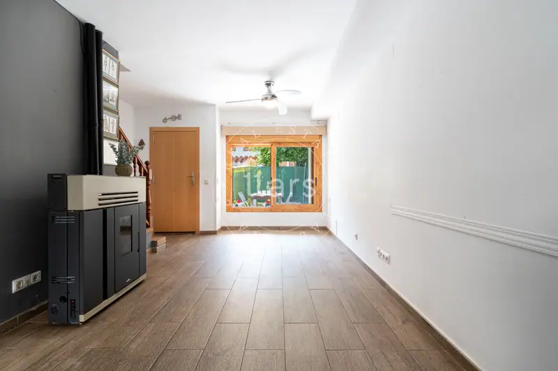 Casa en Roda de Berà (BARQUERA) – foto 5