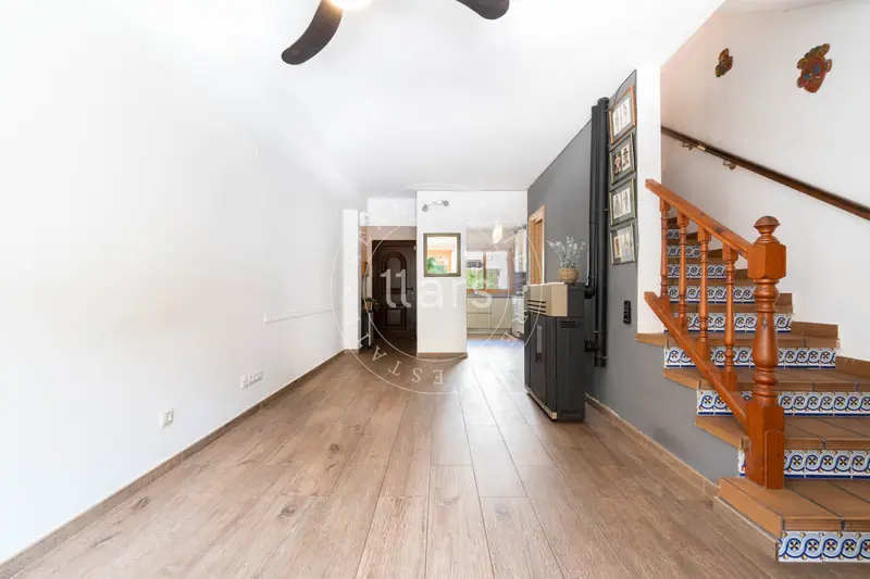 Casa en Roda de Berà (BARQUERA) – foto 7