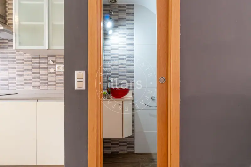 Casa en Roda de Berà (BARQUERA) – foto 13