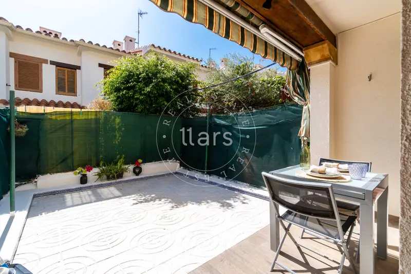 Casa en Roda de Berà (BARQUERA) – foto 17