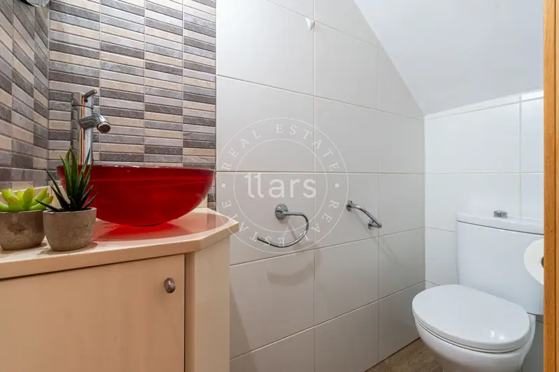 Casa en Roda de Berà (BARQUERA) – foto 14