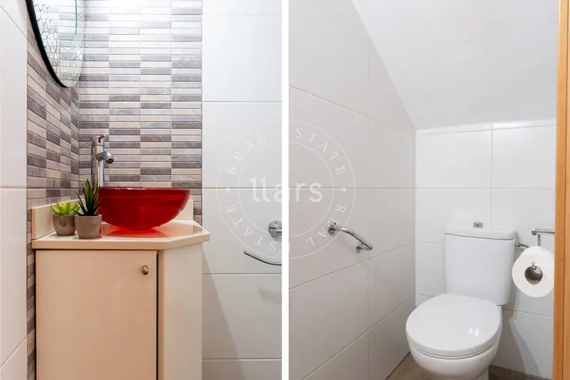 Casa en Roda de Berà (BARQUERA) – foto 16
