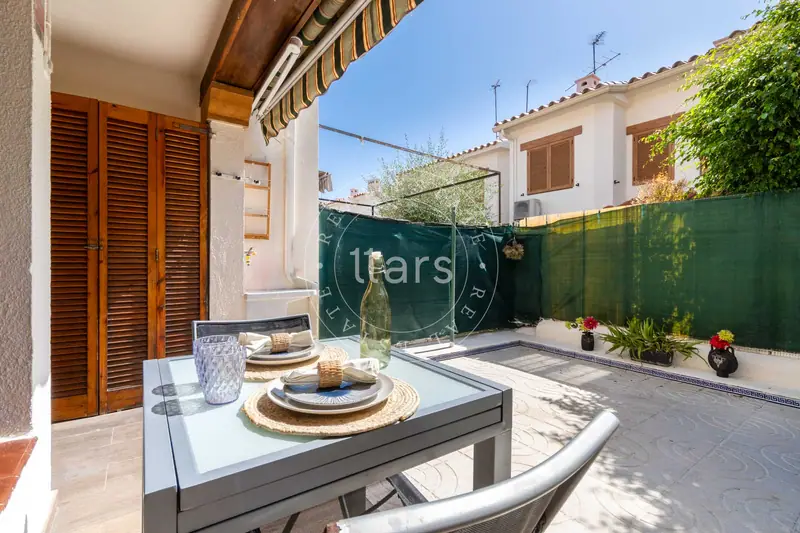Casa en Roda de Berà (BARQUERA) – foto 18