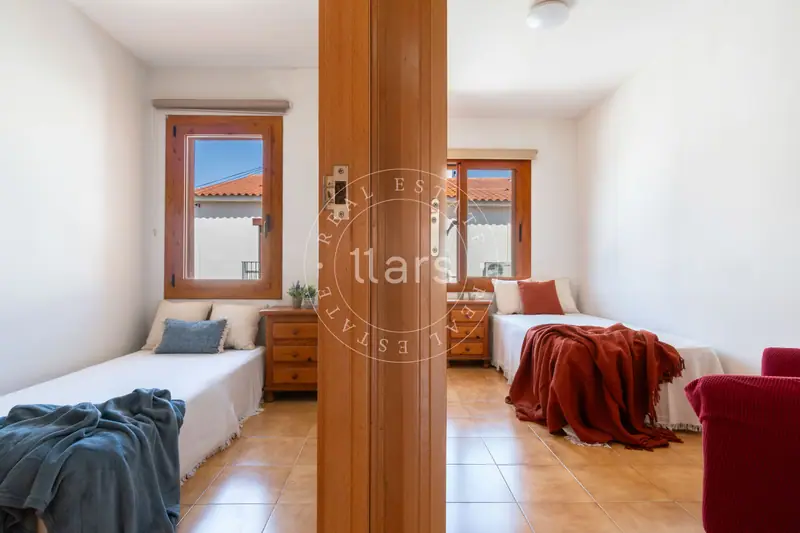 Casa en Roda de Berà (BARQUERA) – foto 28