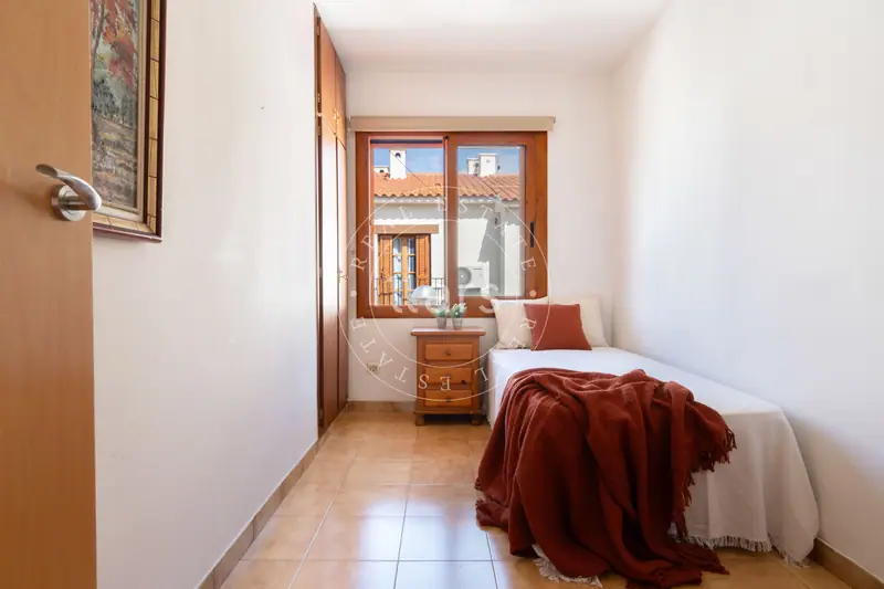 Casa en Roda de Berà (BARQUERA) – foto 29