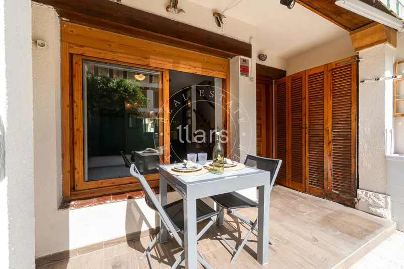 Casa en Roda de Berà (BARQUERA) – foto 21