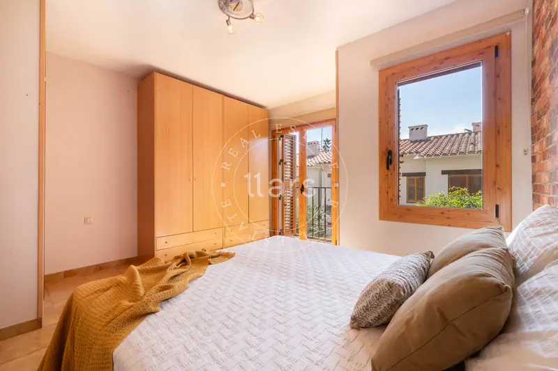 Casa en Roda de Berà (BARQUERA) – foto 26