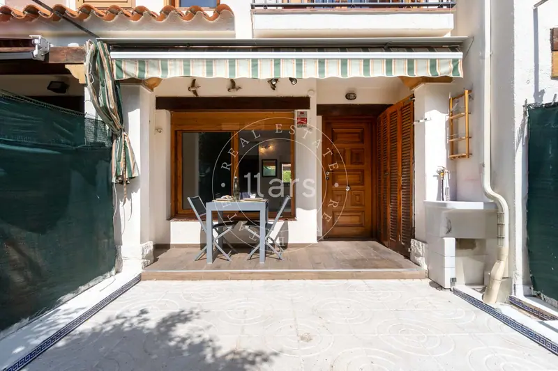 Casa en Roda de Berà (BARQUERA) – foto 22