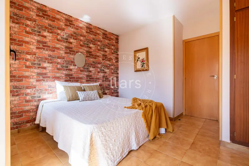 Casa en Roda de Berà (BARQUERA) – foto 25